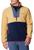 color Lt Camel/Dk Mtn/Col Navy 4