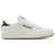 color Chalk/Black/Gum 4