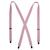 color light pink 15