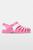 color Pink 13