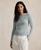 color Light Chambray 2