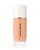 color 3C1 Dune (Light Medium with Cool Undertones) 10