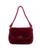 color Burgundy 2