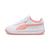 color white/pink fruit 1