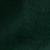 color SERVICE GREEN HEATHER 6