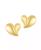 color Gold 0