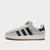color GY0042-100/Crystal White/Black/Off White 0