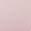 color Whitened Pink/ Sea Salt 2