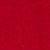 color RED 3