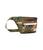 color Woodland Camo 14