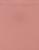 color Antique rose 0