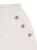 color White 0
