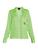 color PARADISE GREEN 1