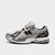 color M1906RA-007/White/Metallic Silver/Metallic Gold/Black 0