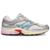 color White/Multi 1