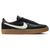 color Black/Sail 0