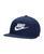 color Navy 2