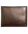 color Brown 1