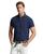 color Classic Royal Heather 4