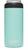 color Seafoam 0