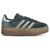 color Mineral Green/Putty Grey 15