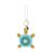 color Nature - Sea Turtle 21