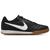 color White/Gum/Black 1