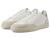 color Limestone/White/Pure Gold 1