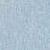 color LIGHT BLUE 0