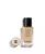 color BD41 10
