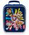 color Paw Patrol boy Print 1