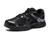 color Black/Black/Anthracite 0
