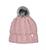 color Dusty Pink 4