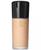 color N12 (neutral beige with neutral undertone for light skin) 45