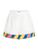 color OFF WHITE 1