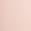 color Cameo Rose 2
