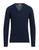 color Navy 1