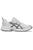 color White/Clay Grey 0