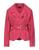 color Fuchsia 0