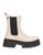 color Beige 0