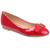 color red 1