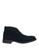 color Midnight blue 1