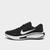 color FN0228-001/Black/Anthracite/White 1