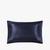 color Navy Blue 5