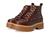 color Burgundy Full Grain 0