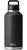 color Black 2 12
