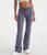 color dark gray 36 2