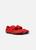color red 1