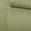 color Sage Green 3