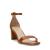 color Deep Saddle Tan 1